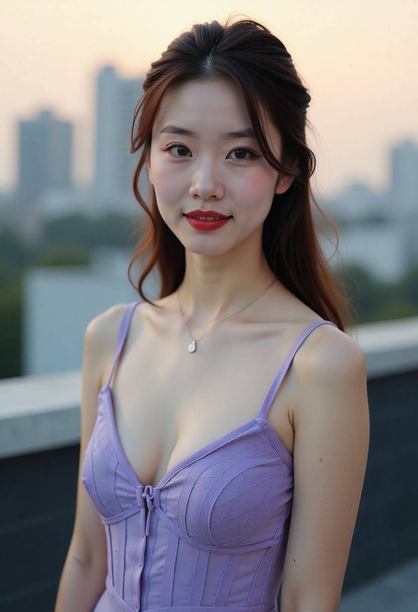 月光食堂营业中动漫海报