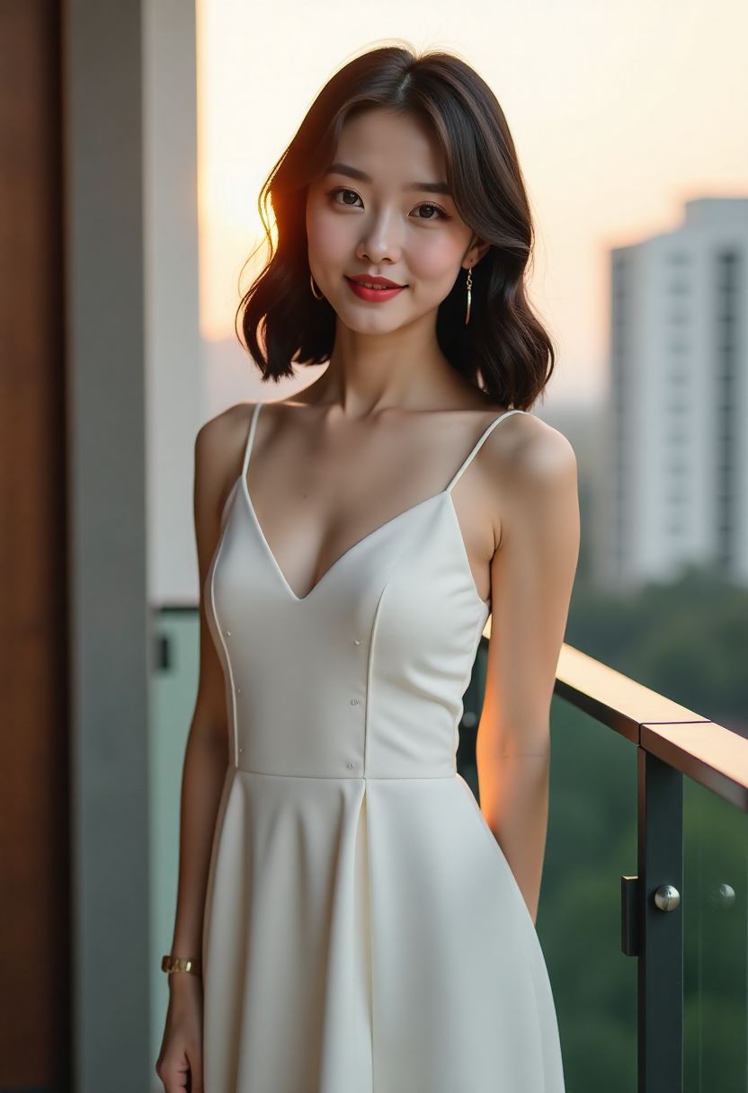 雾港第七封信剧集海报