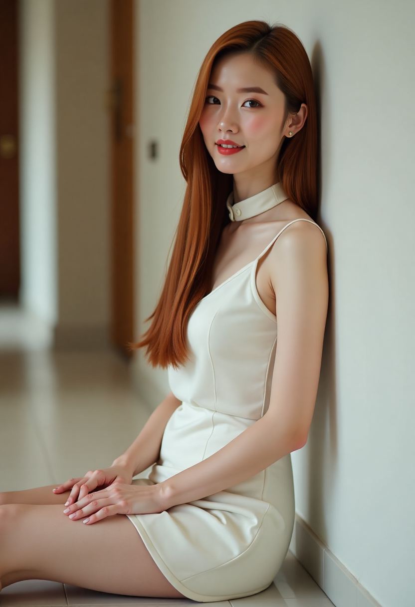 晚风与旧唱片:音乐故事剧照